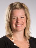 Dr. Christine Carlson Rahn, MD