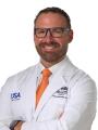 Dr. Christopher Bell, MD