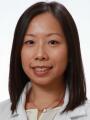 Dr. Caroline Chiu, MD