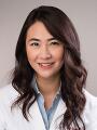 Photo: Dr. Cici Zhang, MD
