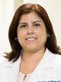 Dr. Claudia Paredes, MD