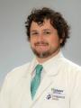 Dr. Clint Lincoln, MD