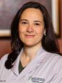 Dr. Corina Sandulescu, MD