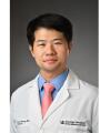 Dr. Da Zhang, MD