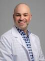 Dr. Daniel Breland, MD