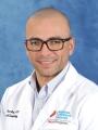 Dr. Daniel Duarte, MD