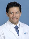 Dr. Daniel Kupsky, MD