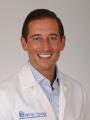 Dr. Daniel Silverman, MD