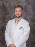 Dr. Christopher Spiker, MD