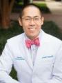Photo: Dr. Christopher Tsang, MD