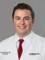 Dr. David Flatt, MD