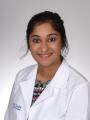 Dr. Deeksha Jandhyala, MD