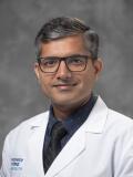Dr. Deepak Yadav, MD