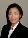 Dr. Di Lin Parks, MD