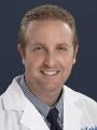 Dr. Dustin Greenhill, MD