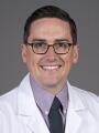 Dr. Dylan Adamson, MD