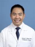 Dr. Cheung