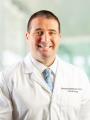 Dr. Edward Shmuckler, MD