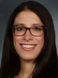 Dr. Elaina DellaCava, MD