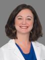 Dr. Elana Craemer, MD