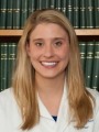 Dr. Elizabeth Nieman, MD