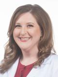 Dr. Emily Womack, MD