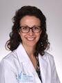 Dr. Emma Carter, MD