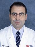 Dr. Jabari