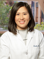Dr. Ericka Wong, MD
