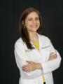 Dr. Esther Khatibi, MD