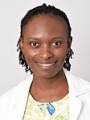 Dr. Evelyn Odawo, MD