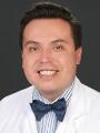 Dr. Fabian Carballo Madrigal, MD