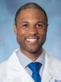 Dr. Farley Neasman III, MD