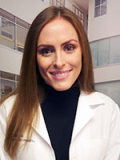 Dr. Francesca Delach, MD