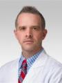 Dr. Geoffrey Stricsek, MD