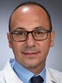 Dr. Gianluca Toraldo, MD