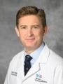 Dr. Giles Becker, MD