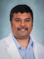 Dr. Ghanshyam Shantha, MD