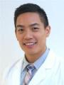 Dr. Timothy Nguyen, PT