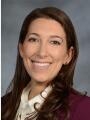 Dr. Heather Goodman, MD