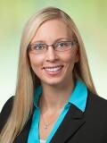Dr. Heather Grothe, MD
