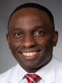 Dr. Gbolahan Ogunbayo, MD