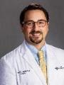Dr. Jacob Landry, MD