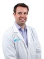 Dr. James Allred, MD