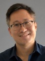 Dr. James Ho, MD