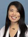 Dr. Helen Huang, MD