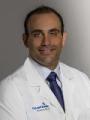 Dr. Jason Abdallah, MD