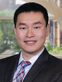 Dr. Jason Lei, MD