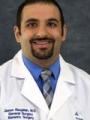 Dr. Jason Rizqallah, MD