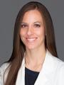 Dr. Jennifer Eatrides, MD